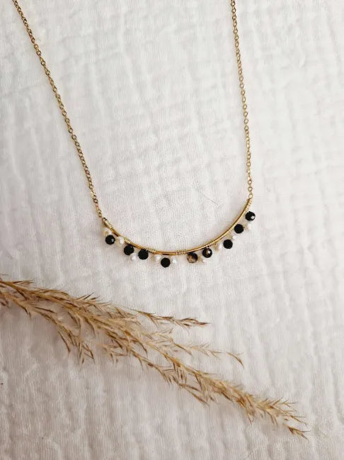 Collier Louma