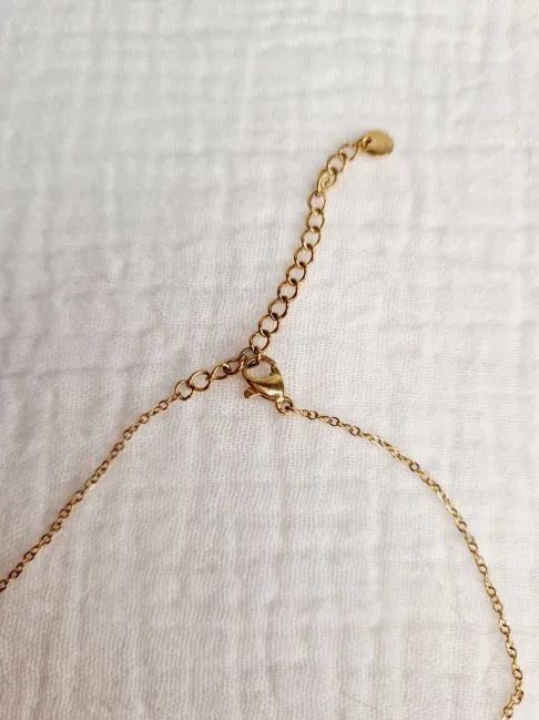 Collier Louma