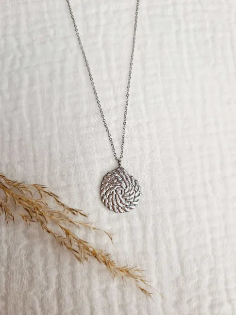 Collier Maxine