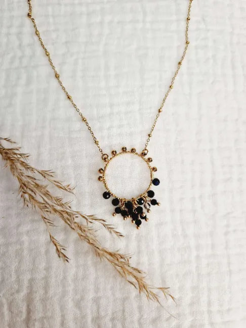 Collier Angele
