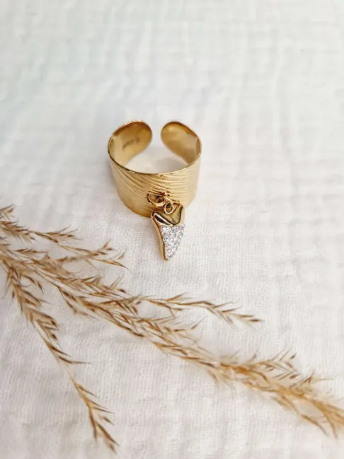 Bague Freja