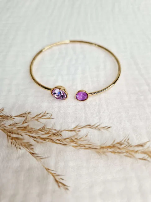 Bracelet Jonc Betty