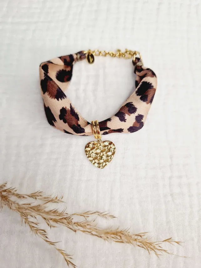 Bracelet Agla