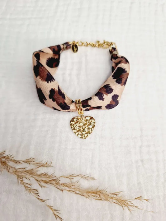 Bracelet Agla