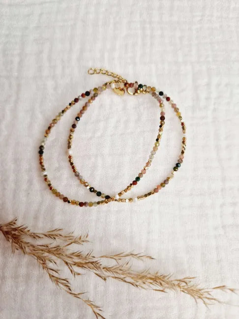 Bracelet Bracélina