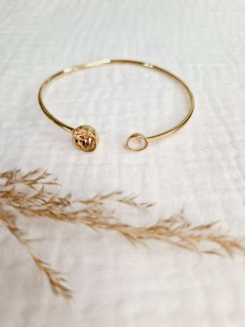 Bracelet Jonc Betty