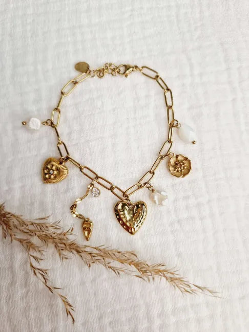 Bracelet Bethany