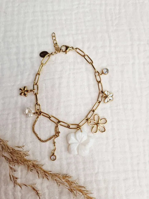 Bracelet Louison