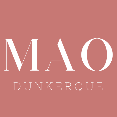 MAO Dunkerque